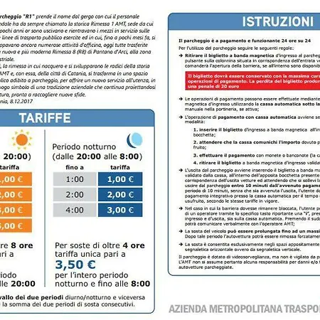 Apartamento Bg Loft Azzurro