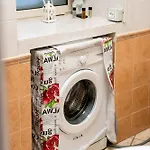 Bg Loft Azzurro Appartamento