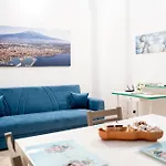 Bg Loft Azzurro *