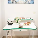 Appartamento Bg Loft Azzurro Catania