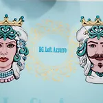 Appartamento Bg Loft Azzurro Catania